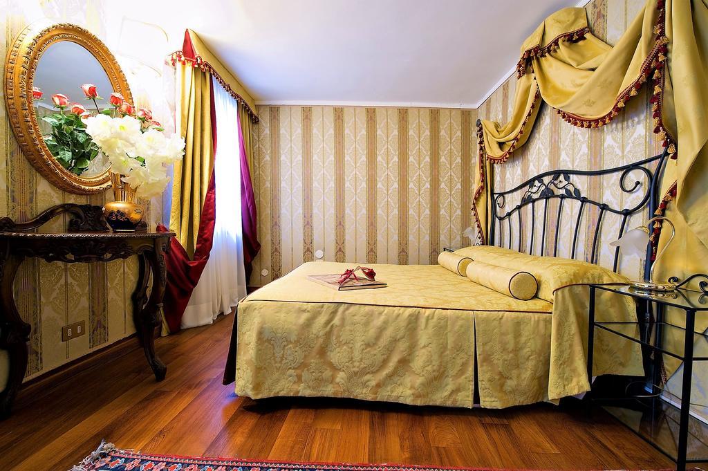 Antico Fiore Venedig