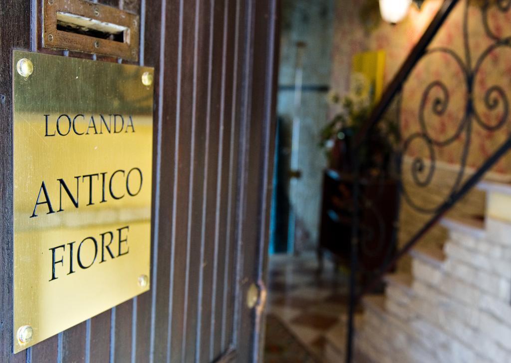 Antico Fiore