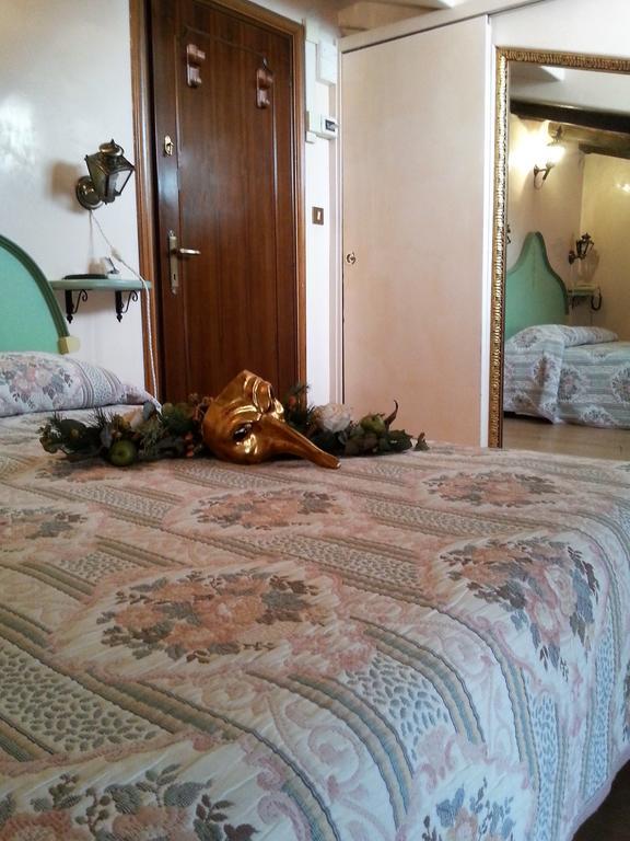 Gasthof Antico Fiore 3*