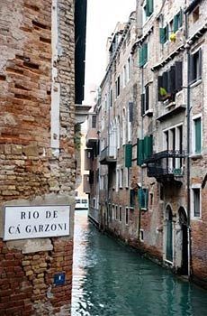 Antico Fiore Gasthof 3*