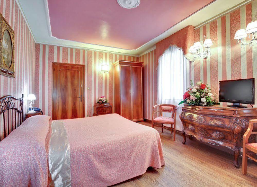 Gasthof Antico Fiore