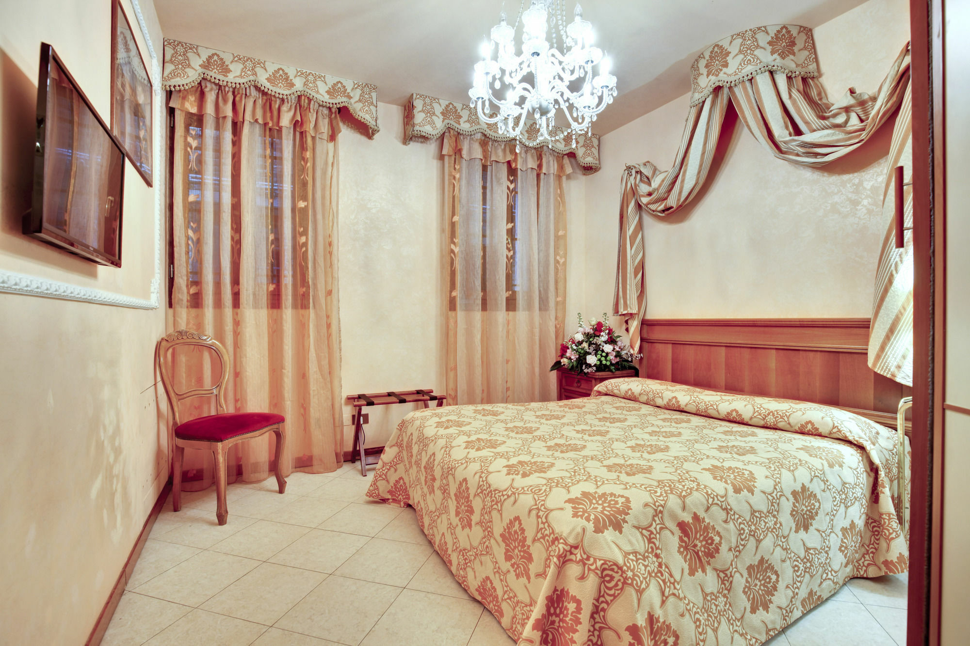Antico Fiore