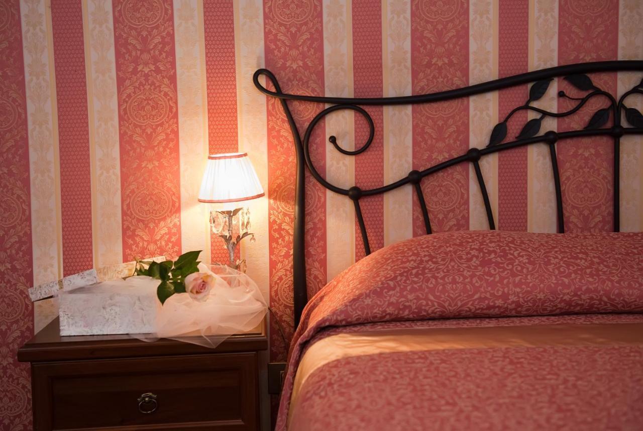 Antico Fiore 3* Venedig