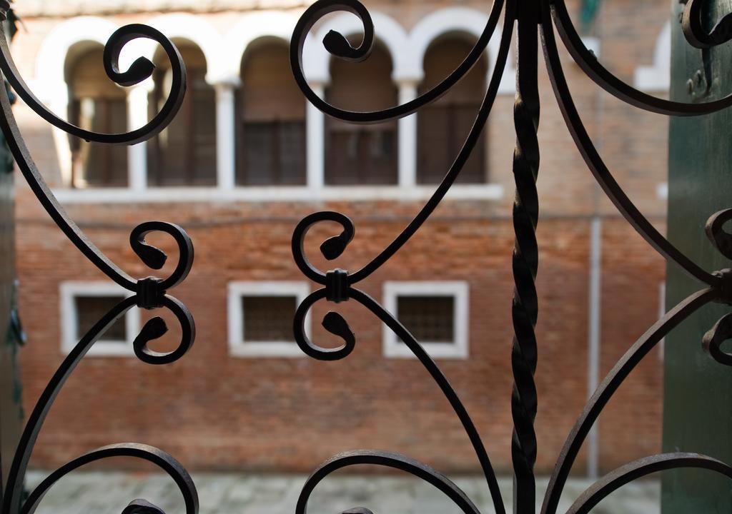 Gæstehus Antico Fiore 3*